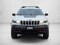 2019 Jeep Cherokee Trailhawk Elite 4x4