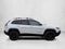 2019 Jeep Cherokee Trailhawk Elite 4x4