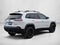 2019 Jeep Cherokee Trailhawk Elite 4x4