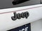 2019 Jeep Cherokee Trailhawk Elite 4x4