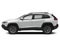 2019 Jeep Cherokee Trailhawk Elite 4x4