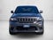 2021 Jeep Grand Cherokee Trackhawk 4x4