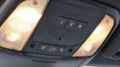 2021 Jeep Grand Cherokee Trackhawk 4x4