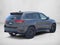 2021 Jeep Grand Cherokee Trackhawk 4x4