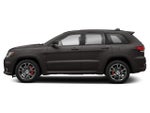2021 Jeep Grand Cherokee Trackhawk 4x4