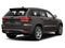 2021 Jeep Grand Cherokee Trackhawk 4x4