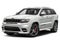2021 Jeep Grand Cherokee Trackhawk 4x4