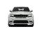 2021 Jeep Grand Cherokee Trackhawk 4x4