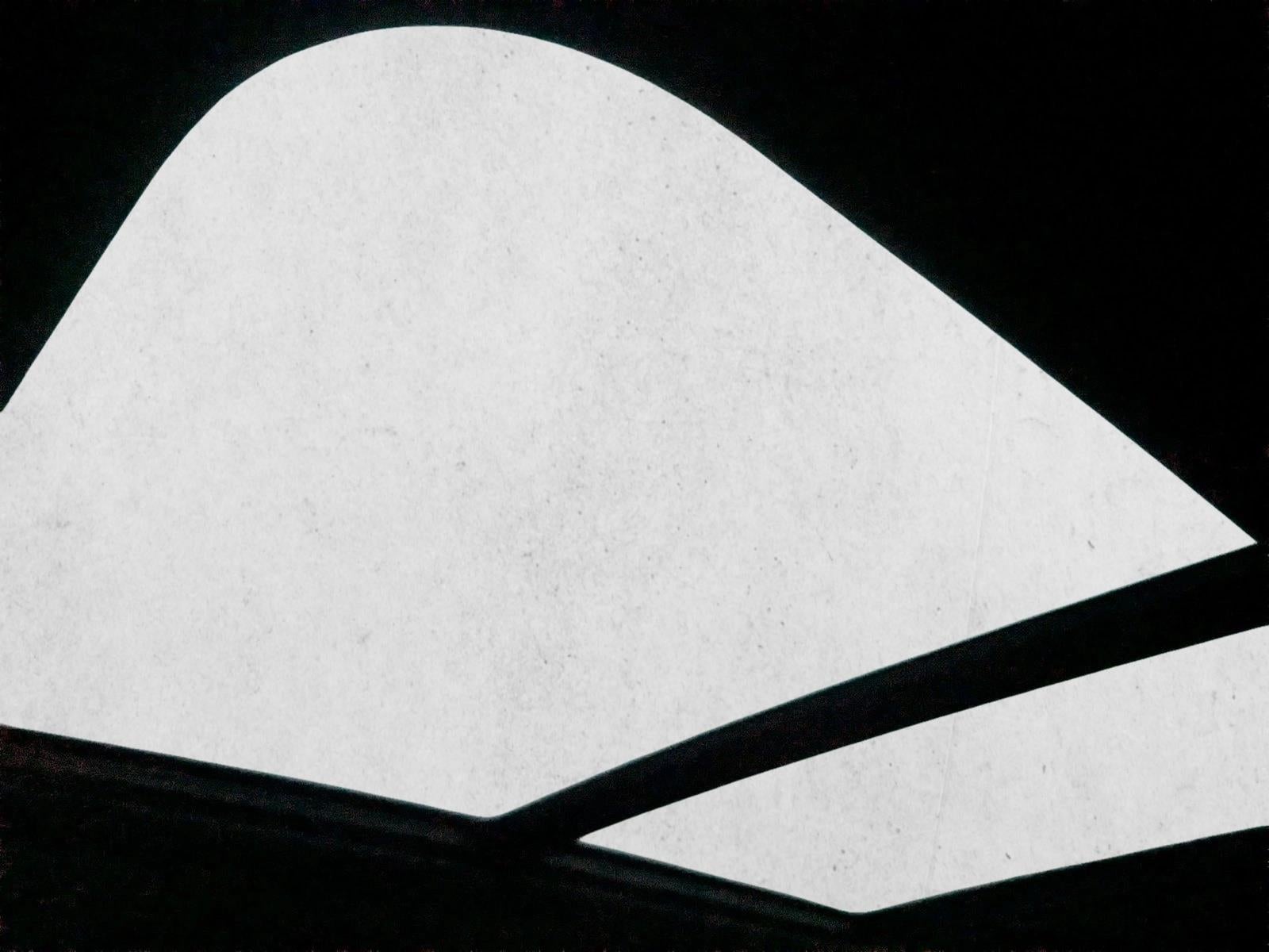 2022 Jeep Grand Cherokee Summit 4x4