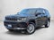 2023 Jeep Grand Cherokee L Laredo 4x2
