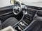 2023 Jeep Grand Cherokee L Laredo 4x2