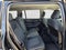 2023 Jeep Grand Cherokee L Laredo 4x2