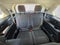 2023 Jeep Grand Cherokee L Laredo 4x2