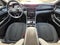 2023 Jeep Grand Cherokee L Laredo 4x2