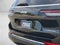 2023 Jeep Grand Cherokee L Laredo 4x2