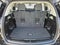 2023 Jeep Grand Cherokee L Laredo 4x2