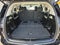 2023 Jeep Grand Cherokee L Laredo 4x2