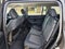 2023 Jeep Grand Cherokee L Laredo 4x2