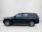 2023 Jeep Grand Cherokee L Laredo 4x2