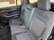 2023 Jeep Grand Cherokee L Laredo 4x2