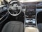 2023 Jeep Grand Cherokee L Laredo 4x2