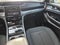 2023 Jeep Grand Cherokee L Laredo 4x2