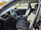 2023 Jeep Grand Cherokee L Laredo 4x2