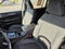 2023 Jeep Grand Cherokee L Laredo 4x2