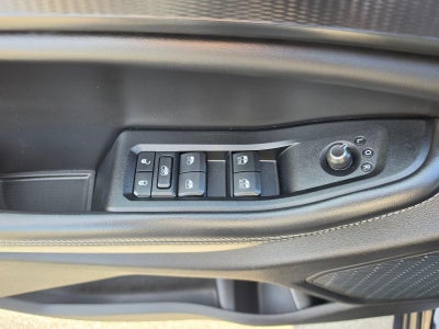 2023 Jeep Grand Cherokee L Laredo 4x2