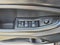 2023 Jeep Grand Cherokee L Laredo 4x2
