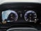 2023 Jeep Grand Cherokee L Laredo 4x2