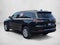 2023 Jeep Grand Cherokee L Laredo 4x2