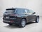 2023 Jeep Grand Cherokee L Laredo 4x2