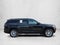 2023 Jeep Grand Cherokee L Laredo 4x2