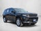 2023 Jeep Grand Cherokee L Laredo 4x2