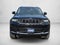 2023 Jeep Grand Cherokee L Laredo 4x2