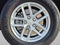 2023 Jeep Grand Cherokee L Laredo 4x2