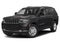 2023 Jeep Grand Cherokee L Laredo 4x2