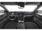 2023 Jeep Grand Cherokee L Laredo 4x2