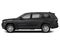 2023 Jeep Grand Cherokee L Laredo 4x2