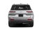 2023 Jeep Grand Cherokee L Laredo 4x2
