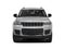 2023 Jeep Grand Cherokee L Laredo 4x2
