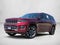 2022 Jeep Grand Cherokee L Overland 4x4