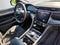 2022 Jeep Grand Cherokee L Overland 4x4