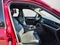 2022 Jeep Grand Cherokee L Overland 4x4