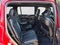 2022 Jeep Grand Cherokee L Overland 4x4