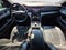 2022 Jeep Grand Cherokee L Overland 4x4