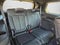 2022 Jeep Grand Cherokee L Overland 4x4