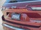 2022 Jeep Grand Cherokee L Overland 4x4