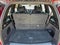 2022 Jeep Grand Cherokee L Overland 4x4